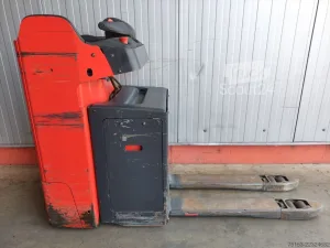 Linde T20 SF