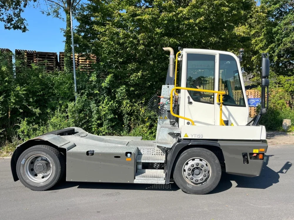 Terberg YT 193