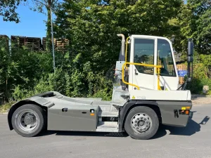 Terberg YT 193