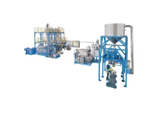 Filler masterbatch