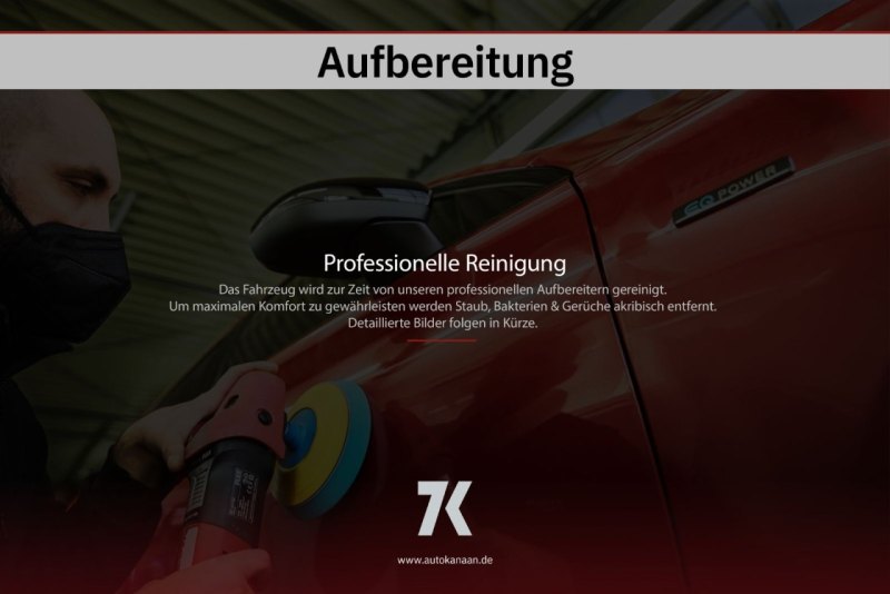 Mercedes-Benz Sprinter III Kasten 211 CDI L2 Hoch