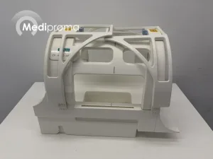 Siemens CP Hoofd MRI Spoel
