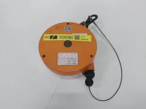 Balancer 13-17 kg