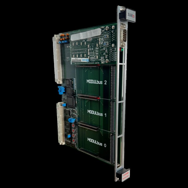 HOMAG Homatic JANZ Multi E/A VMOD IO/S Trägerkarte Art.-Nr. Art.-Nr. 4-086-05-0330 / 4086050330