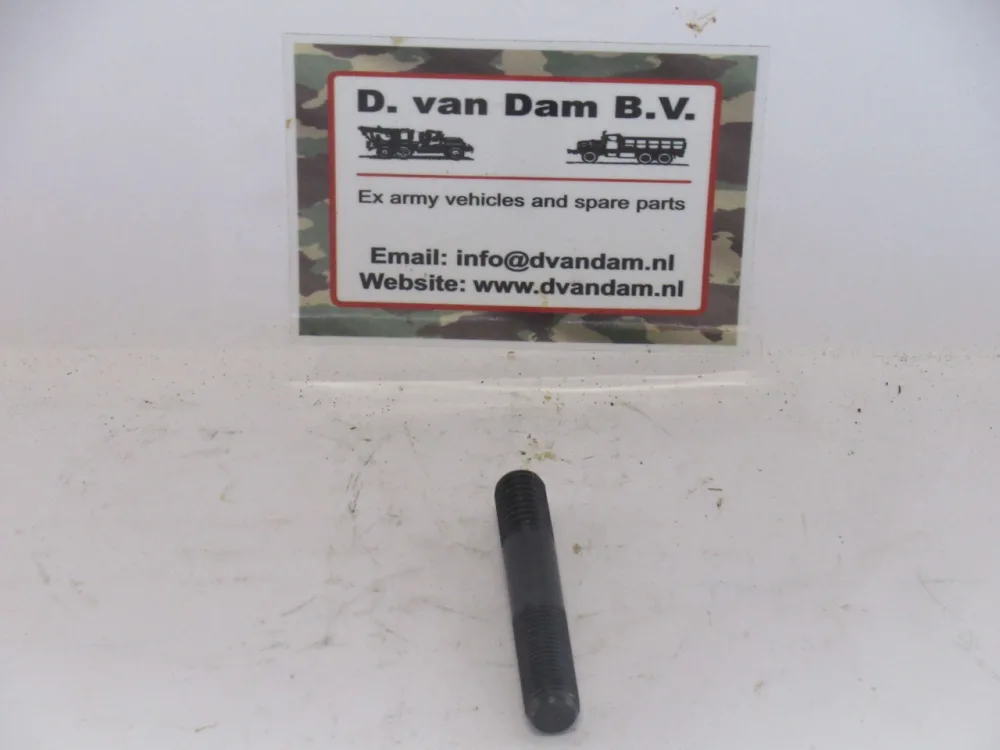 Tapeind Differentieel