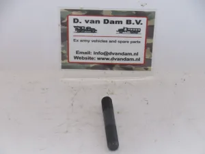 Tapeind Differentieel