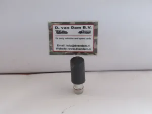 Universele Handpomp