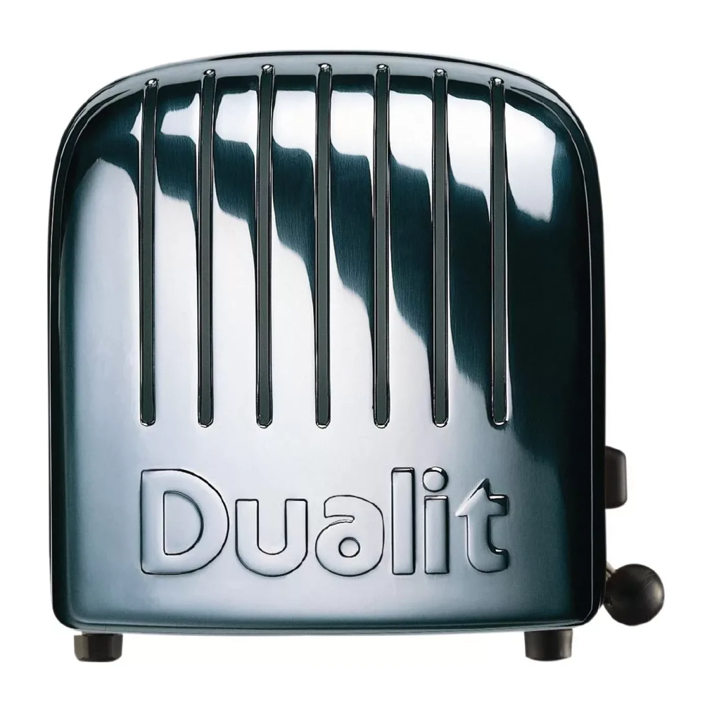 Dualit 4 Slice Vario Toaster 40352 - islandcatering - 4