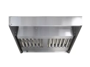 Parry Titan Canopy TT2175IF - islandcatering