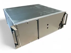 IMA IMA Industrie Computer 0730305 – Systemeinheit-1 P5/ATX/1 – für BIMA 810 | 310 | 410 | 600 | 6800 Art.-Nr. 0730305