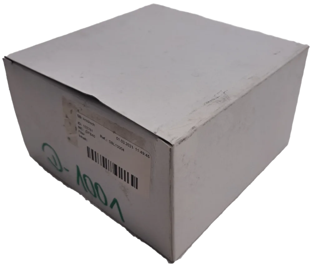 SF-Filter Filterpatrone SBL13304