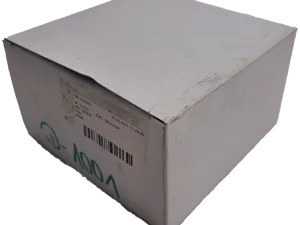 SF-Filter Filterpatrone SBL13304