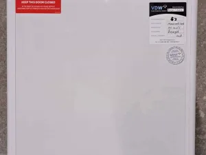 Dometic MC 302 Moedermelk Koelkast