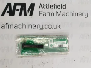 McConnel Bolt - 7191109