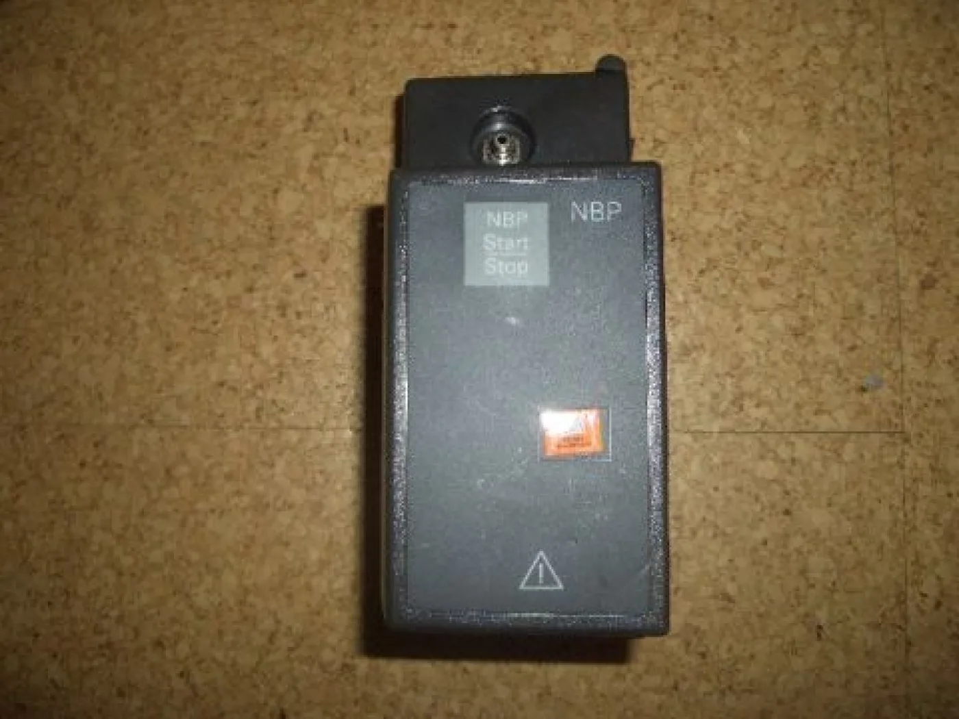 REF 201703-003 (Used, very good) - 5
