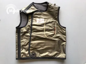 Scanflex 61223 Loodvest
