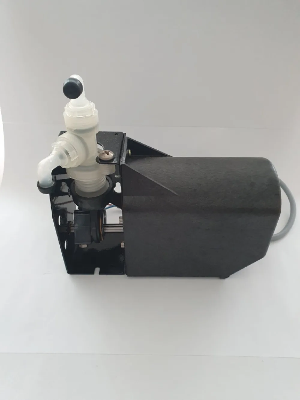 16001-160 GRI Bellow pump