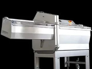 2026 Rühle Snijmachine KR 1