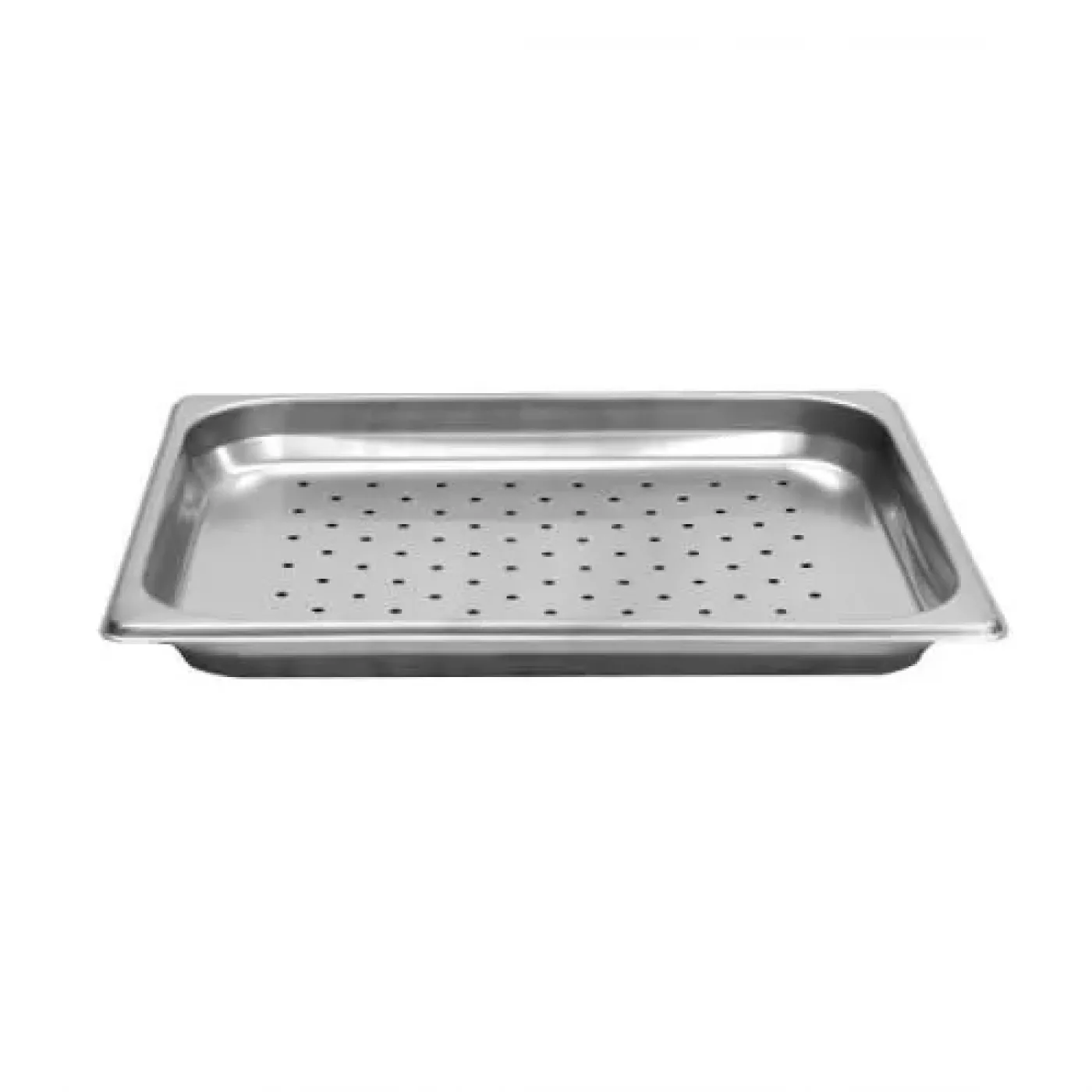 SLPA8120PF - islandcatering - 1