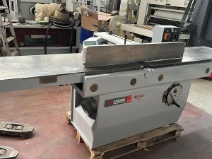 PIALLA FILO CASADEI L'ARTIGIANA 510 DS510