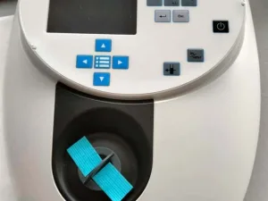 Biochrom SimpliNano Spectrophotometer