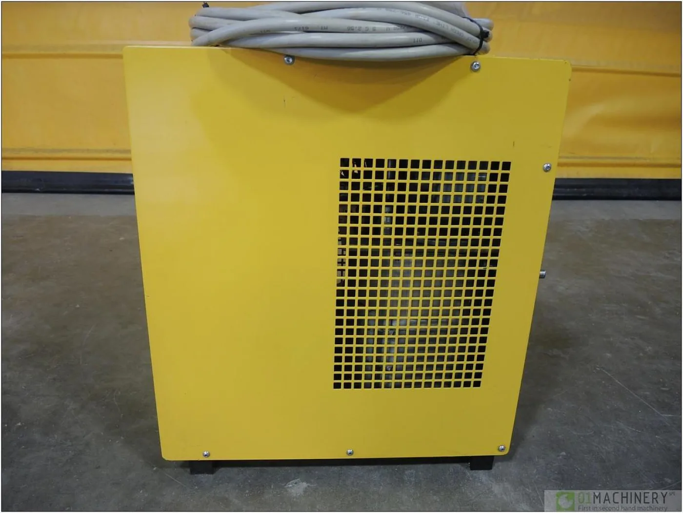 K 150 AI0566 - 4