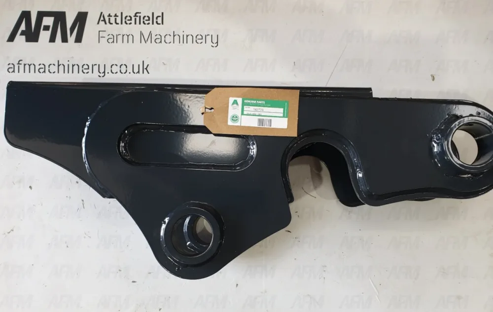 Spearhead Multicut Axle Arm 630/470 (mk2) - 182770