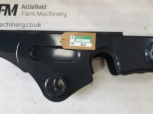 Spearhead Multicut Axle Arm 630/470 (mk2) - 182770