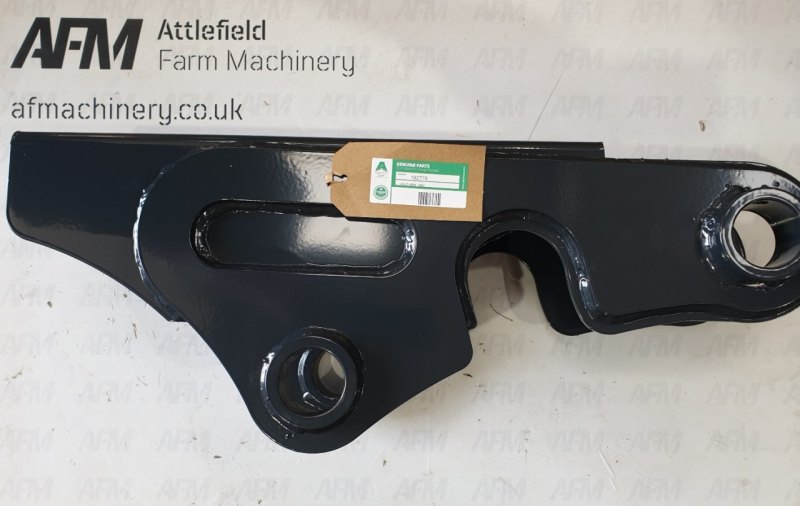Spearhead Multicut Axle Arm 630/470 (mk2) - 182770