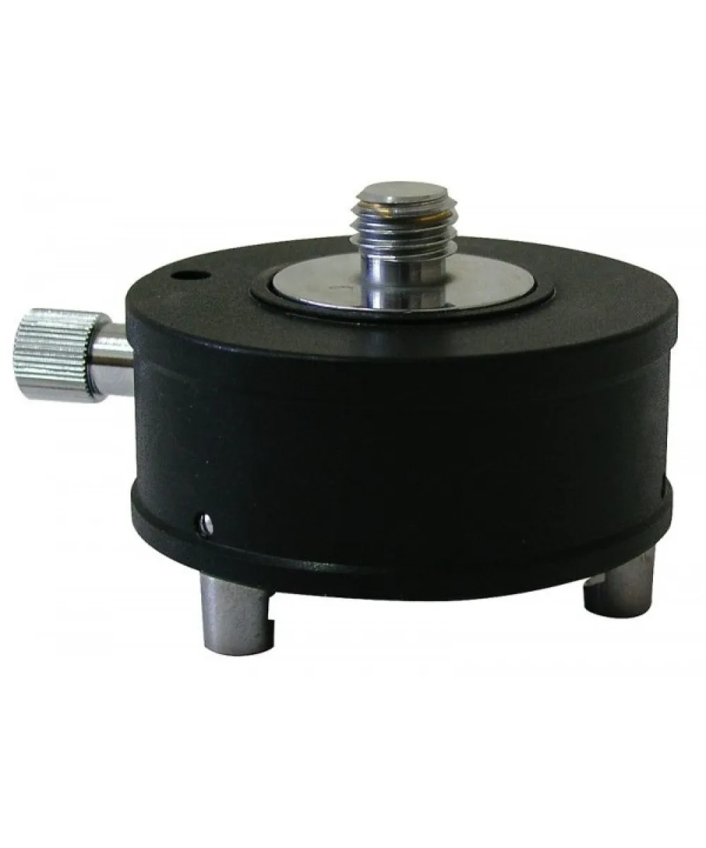 Adaptador para base nivelante (5/8)