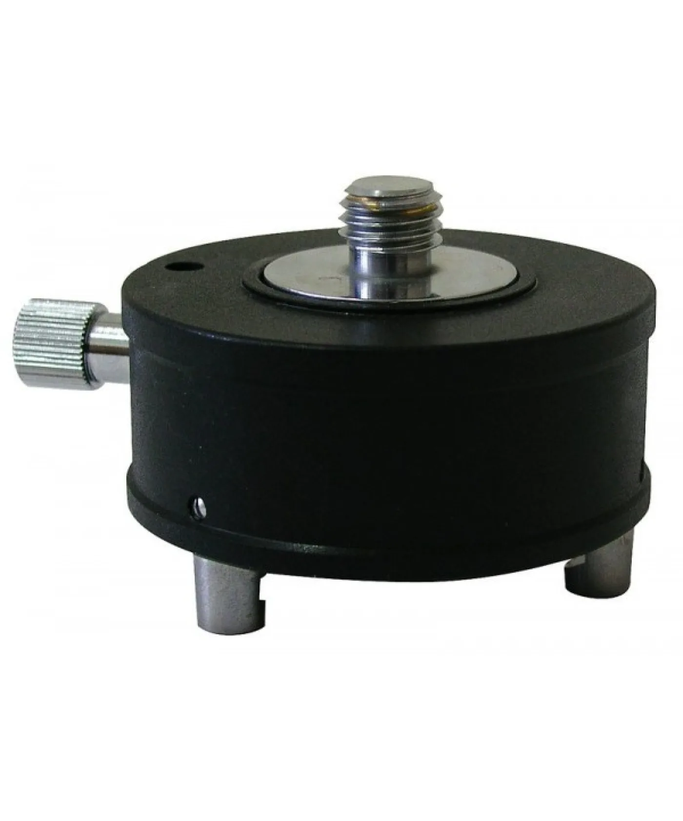 Adaptador para base nivelante (5/8) - 1