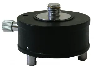 Adaptador para base nivelante (5/8)