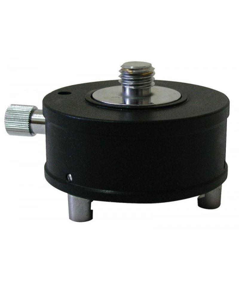 Adaptador para base nivelante (5/8)