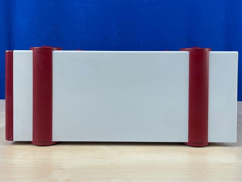 Richard Wolf 5131 Auto LP Light Source