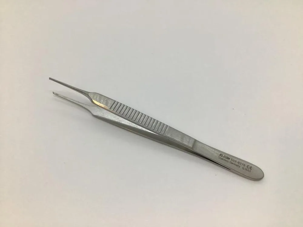 Elcon 502-0270