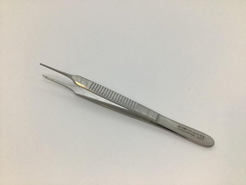 Elcon 502-0270