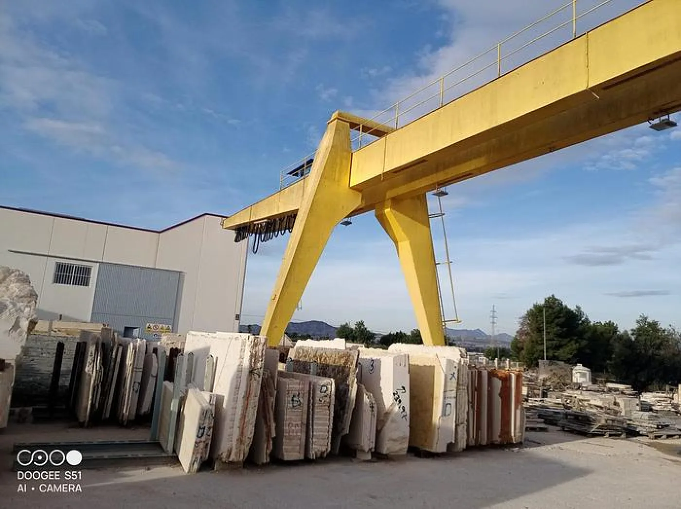 1998 Jaso 25 T- - 4