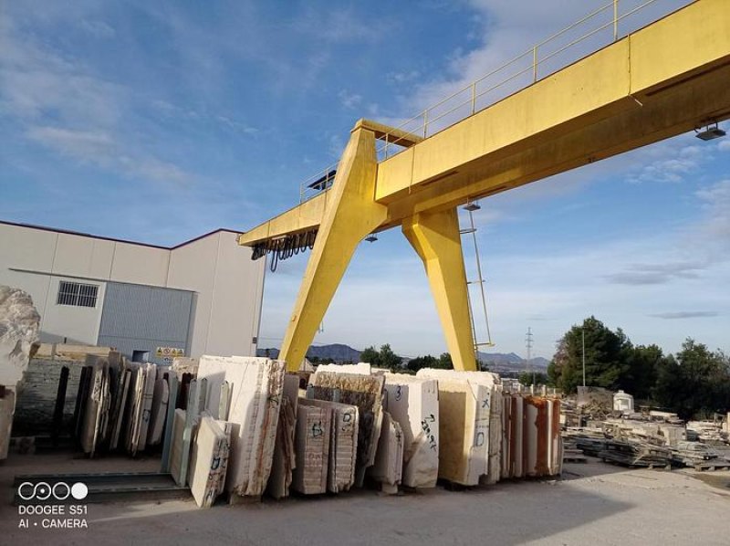 1998 Jaso 25 T-