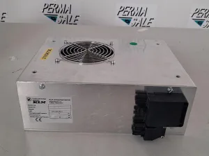 KLN Ultraschall GmbH Ultrasonic Generator