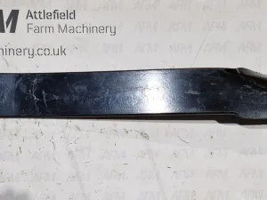 Bomford Tri-wing Blade - 00764679