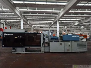 2002 BMB KW 28PI 2200 IN0370