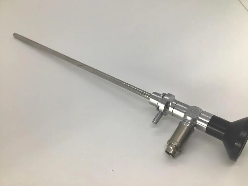Telescope GU 5mm 70 Degree