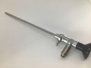 Telescope GU 5mm 70 Degree
