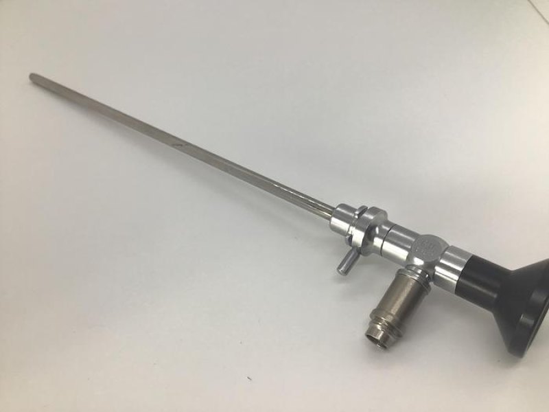 Telescope GU 5mm 70 Degree