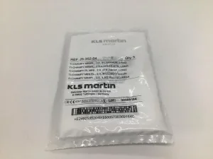 Martin KLS 25-352-04