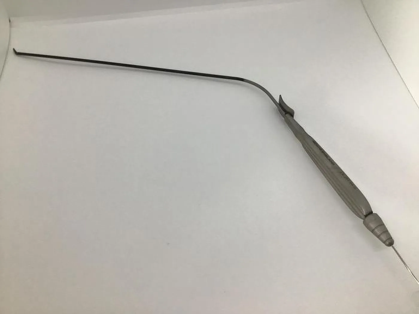 Aesculap LN-201-04-Q - 1