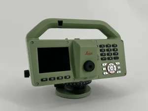 Leica LS15
