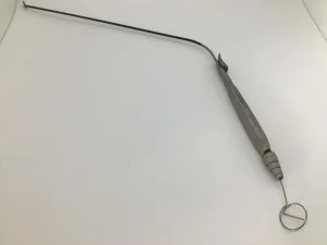 Aesculap LN-201-08-Y