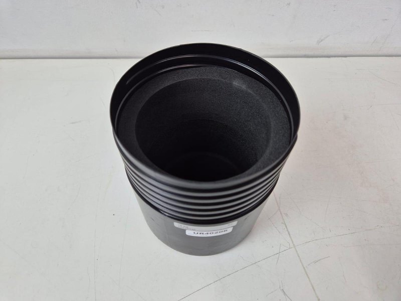 Sartorius F1 10KG Cylindrical Calibration Weight