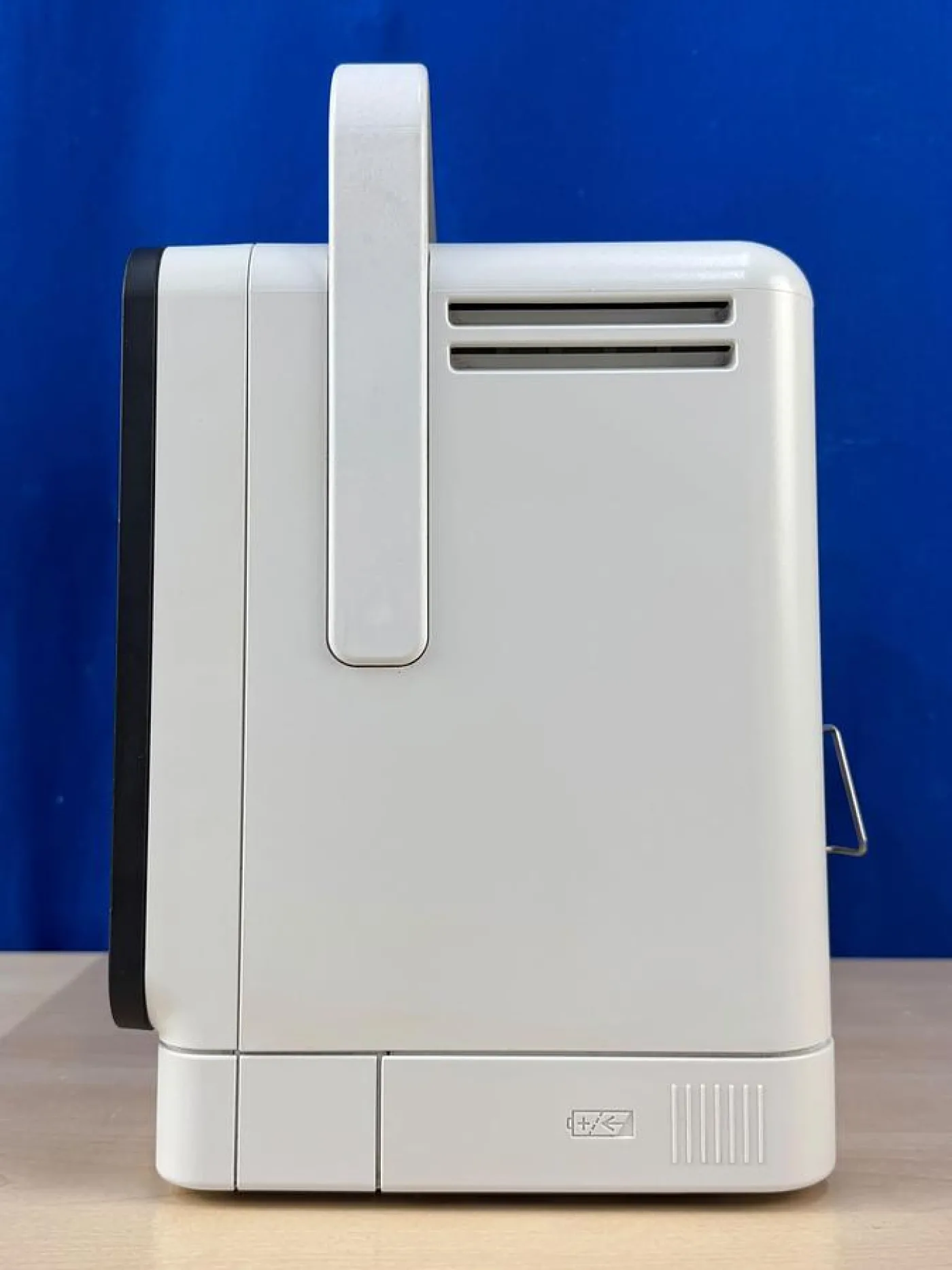 Philips MX 400 Patient Monitor REF: 866060 YOM: 2014 - 6